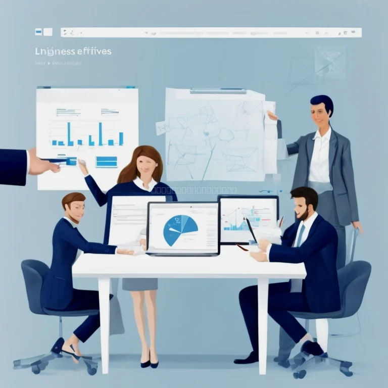 Teamwork und Integration bei praxisync